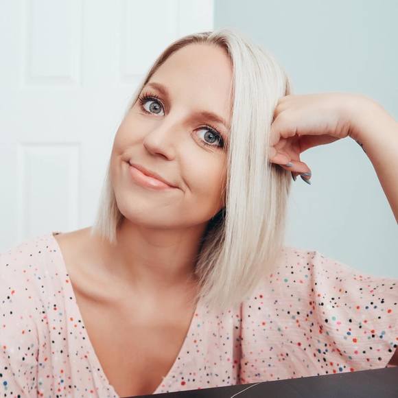 micaylaglennie